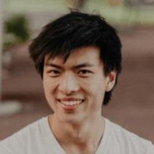 Lawrence L. San Francisco, CA, available for online & in-person tutoring