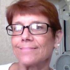 Bonnie ann L. Philadelphia, PA, available for online & in-person tutoring