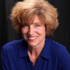 Heidi J. Sherman Oaks, CA, available for online tutoring