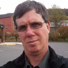 William C. High Springs, FL, available for online & in-person tutoring