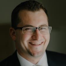 Kevin O. Boston, MA, available for online & in-person tutoring