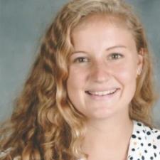 Amy A. San Francisco, CA, available for online & in-person tutoring