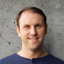 Andrew H. San Diego, CA, available for online & in-person tutoring