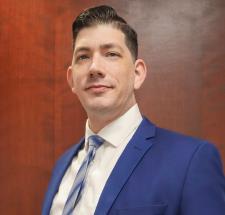 Benjamin S. Philadelphia, PA, available for online & in-person tutoring