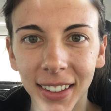 Sidney H. San Francisco, CA, available for online & in-person tutoring