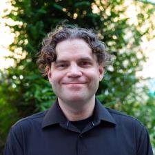 Ryan N. Baltimore, MD, available for online & in-person tutoring