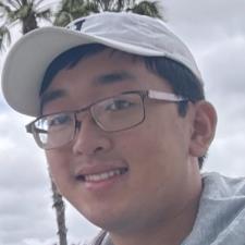 Don N. Phoenix, AZ, available for online & in-person tutoring