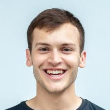 Duane B. Louisville, KY, available for online & in-person tutoring