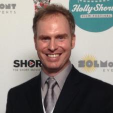 George F. Dallas, TX, available for online & in-person tutoring