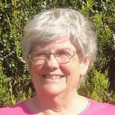 Karen T. Amarillo, TX, available for online tutoring