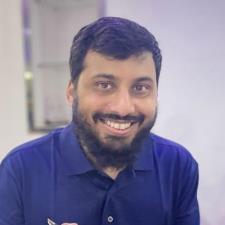 Zeeshan A. Dallas, TX, available for online & in-person tutoring