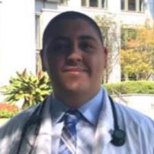 Mina H. Atlanta, GA, available for online & in-person tutoring