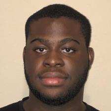 Mayowa D. Houston, TX, available for online & in-person tutoring