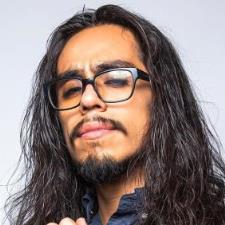 Sahid M. San Ysidro, CA, available for online & in-person tutoring