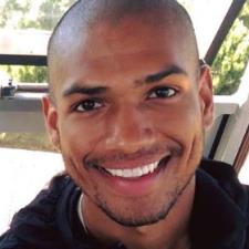 Andre A. Las Vegas, NV, available for online & in-person tutoring