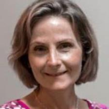 Marianne B. Naperville, IL, available for online tutoring