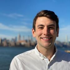 Jimmy C. Dallas, TX, available for online & in-person tutoring