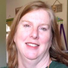 Peggy S. Knoxville, TN, available for online & in-person tutoring