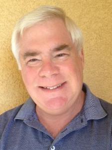 Greg M. San Diego, CA, available for online & in-person tutoring