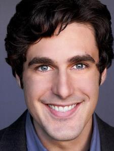 Josh M. Sherman Oaks, CA, available for online & in-person tutoring