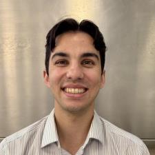 Jivan A. Cleveland, OH, available for online & in-person tutoring