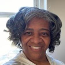 Durya D. Washington, DC, available for online & in-person tutoring