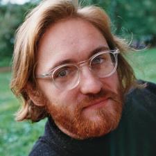 Miles H. Brooklyn, NY, available for online & in-person tutoring