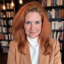 Tara B. Waynesboro, VA, available for online tutoring