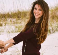 Bethany W. Near Detroit, MI, available for online & in-person tutoring