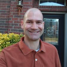 David S. Frisco, TX, available for online & in-person tutoring