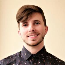 Ethan A. San Diego, CA, available for online & in-person tutoring