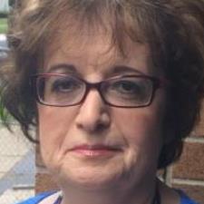 Sheryl N. Bradford, PA, available for online & in-person tutoring