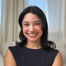 Satya G. Los Angeles, CA, available for online & in-person tutoring