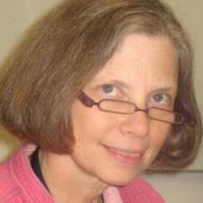 Ann R. Beaverton, OR, available for online & in-person tutoring