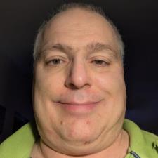 Gregory I. Natrona Heights, PA, available for online & in-person tutoring