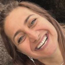 Layla G. San Diego, CA, available for online & in-person tutoring