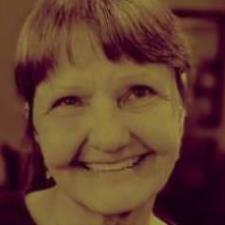 Olya T. Near Queens, NY, available for online & in-person tutoring