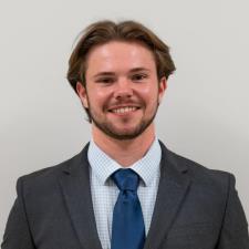 James S. Houston, TX, available for online & in-person tutoring