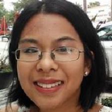 Michelle V. Houston, TX, available for online & in-person tutoring