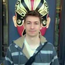 John C. Riverside, CA, available for online & in-person tutoring