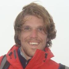 Dr. Anthon S. Atlanta, GA, available for online & in-person tutoring