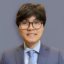 Kevin L. Atlanta, GA, available for online & in-person tutoring