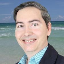 Russ B. Tallahassee, FL, available for online tutoring