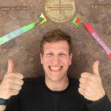 Josh M. Minneapolis, MN, available for online & in-person tutoring