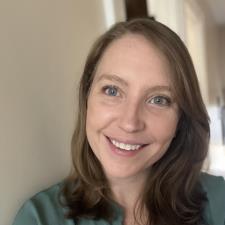 Hannah P. Seattle, WA, available for online & in-person tutoring