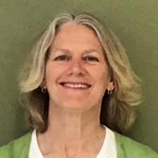Patty G. Near Saint Louis, MO, available for online & in-person tutoring