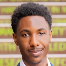 James O. Phoenix, AZ, available for online & in-person tutoring