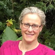 Ursula G. Villa Rica, GA, available for online & in-person tutoring