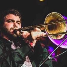 Michael R. Philadelphia, PA, available for online & in-person tutoring