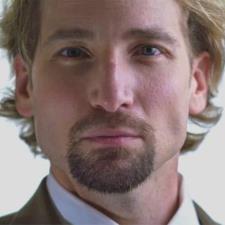 Eric R. Reston, VA, available for online & in-person tutoring